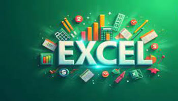 Advanced Excel