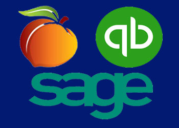 Accounting Packages