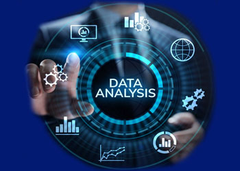 Data Analysis