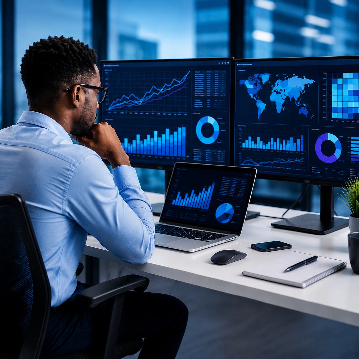 Data Science Course