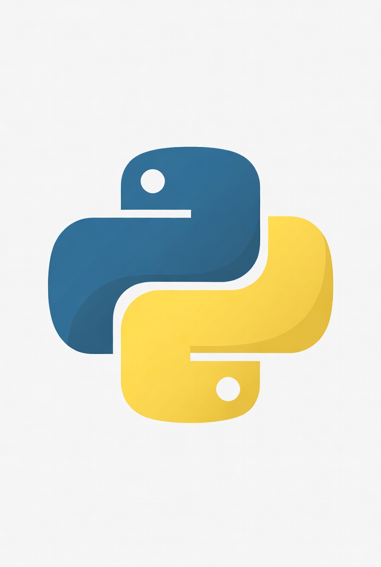 Python Programming Course