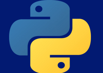 Data Science with Python or R