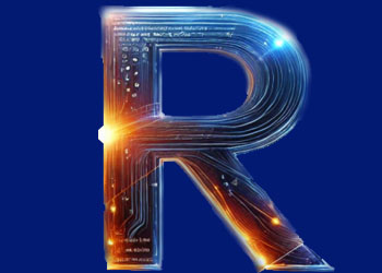 R Programming