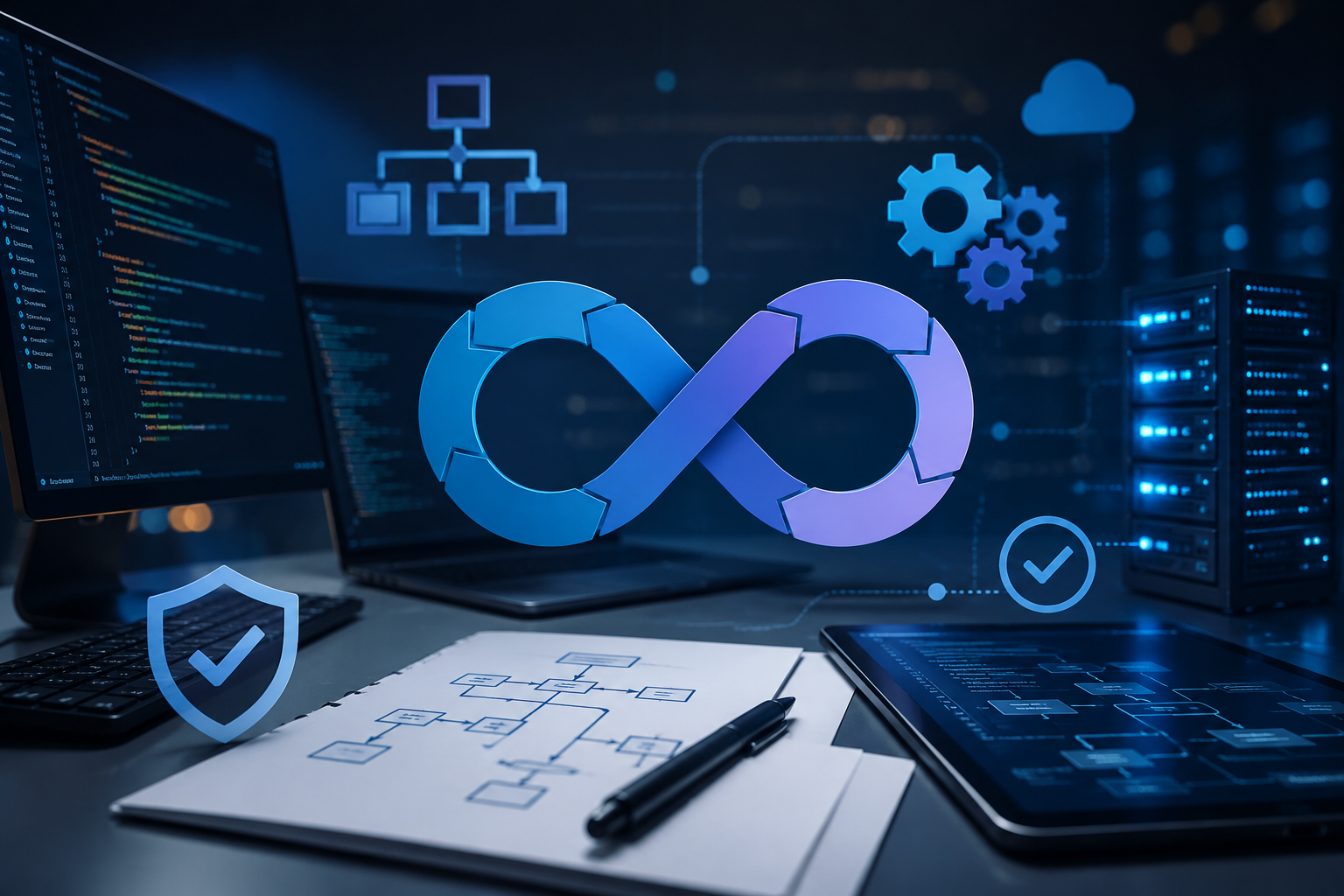 Software Engineering