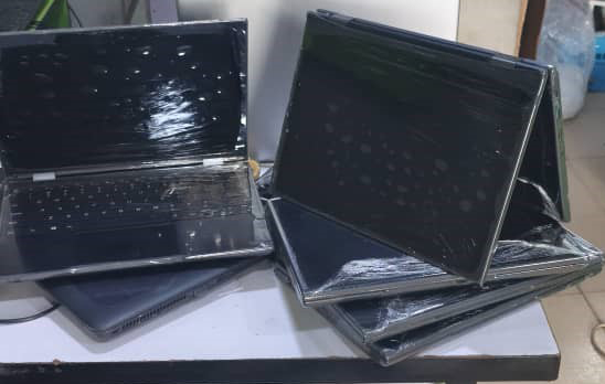 Hp Convertible 280k