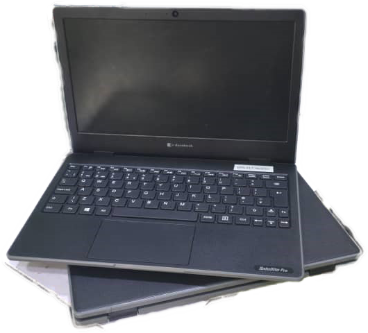 Lenovo 130k